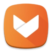 Aptoide Market APK